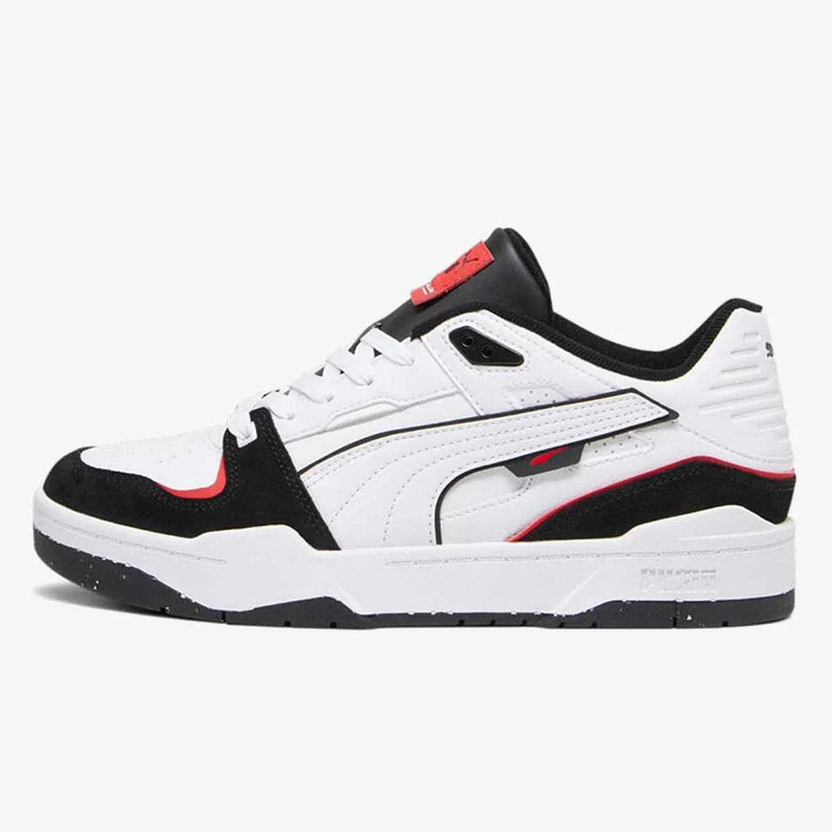 PUMA Patike SLIPSTREAM BBALL