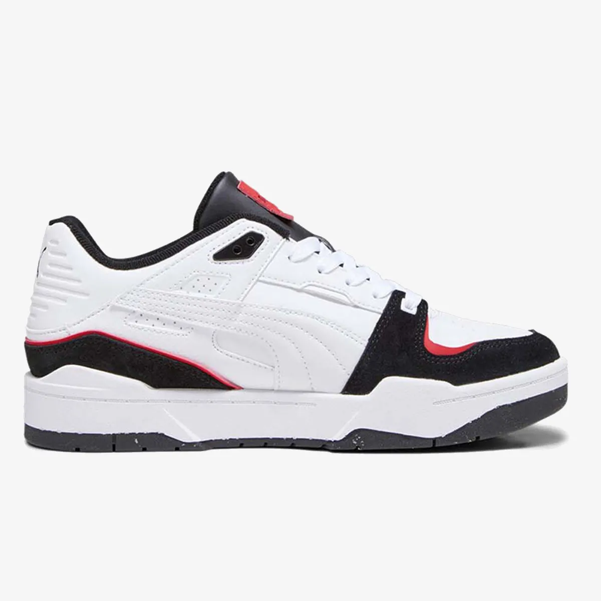PUMA Patike SLIPSTREAM BBALL