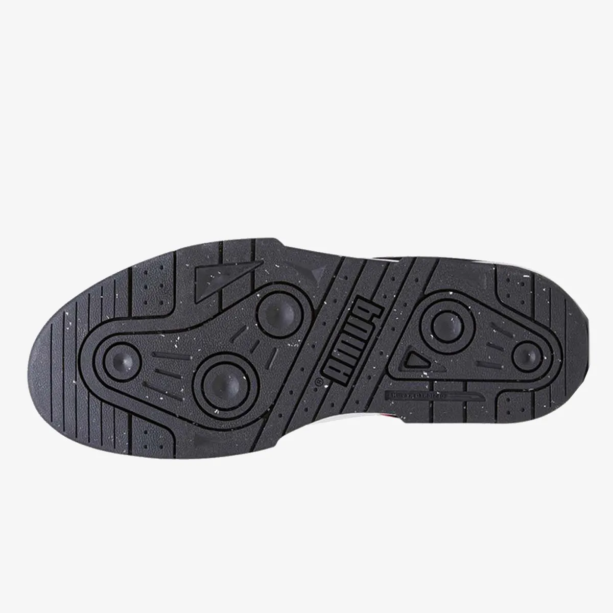 PUMA Patike SLIPSTREAM BBALL