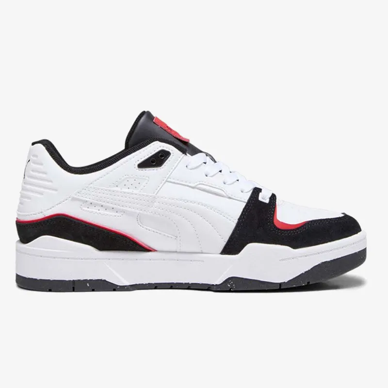 PUMA Patike SLIPSTREAM BBALL