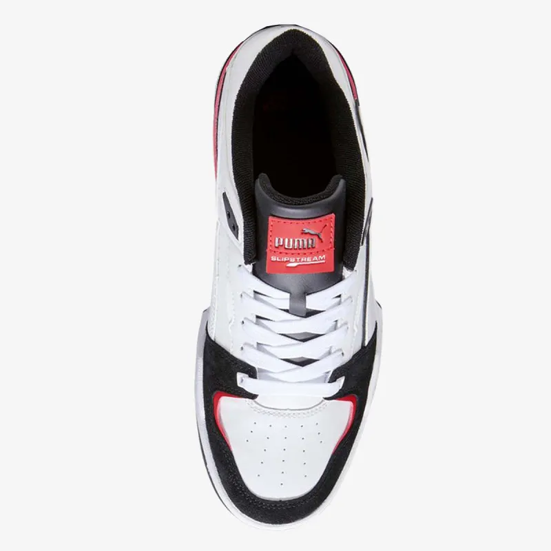 PUMA Patike SLIPSTREAM BBALL