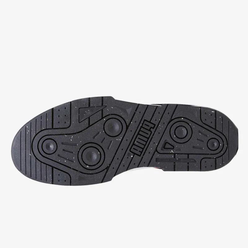 PUMA Patike SLIPSTREAM BBALL