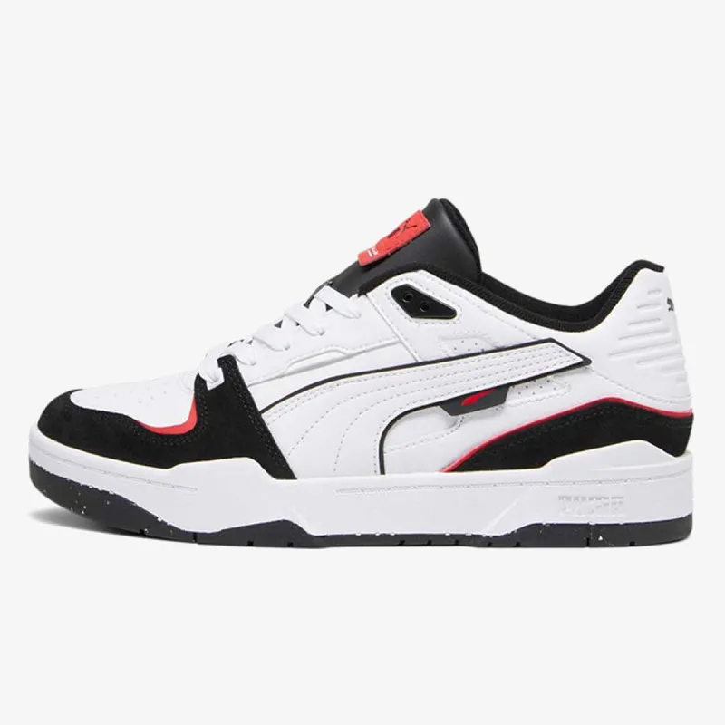 PUMA Patike SLIPSTREAM BBALL