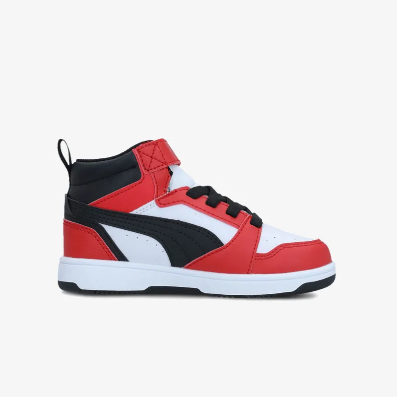 PUMA Patike Rebound V6