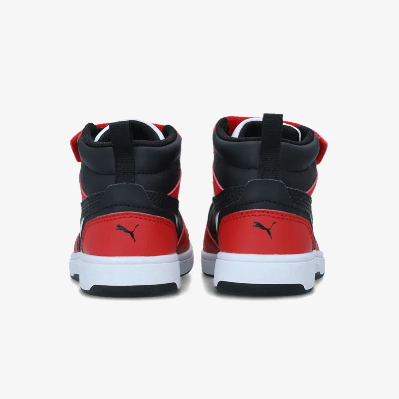 PUMA Patike Rebound V6
