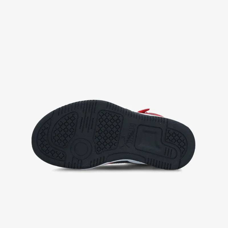 PUMA Patike Rebound V6