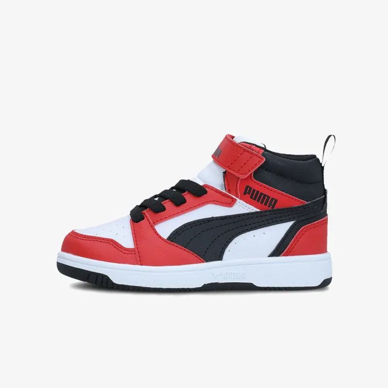 PUMA Patike Rebound V6