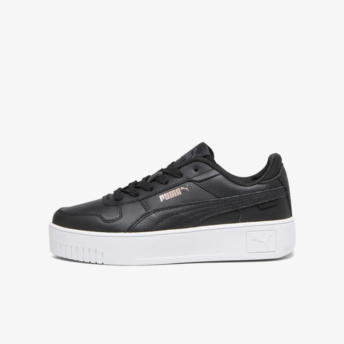 PUMA Patike Carina Street Jr