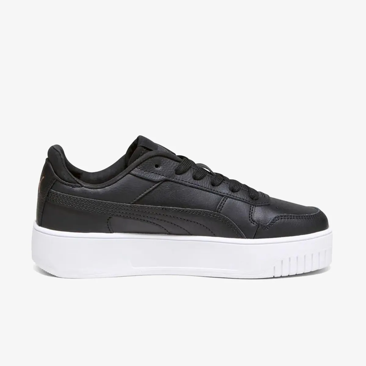 PUMA Patike Carina Street Jr