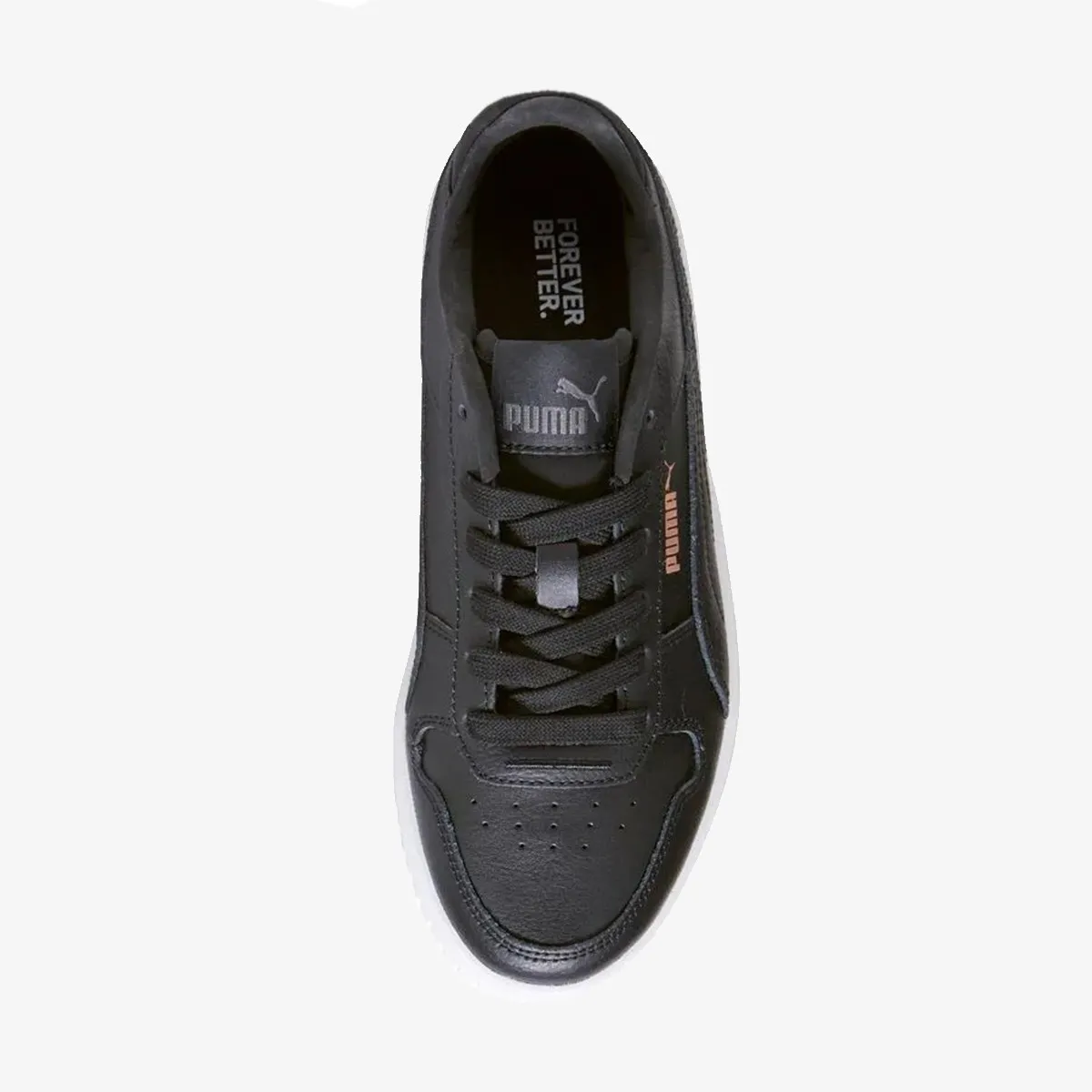 PUMA Patike Carina Street Jr