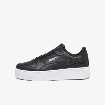 PUMA Patike Carina Street Jr 