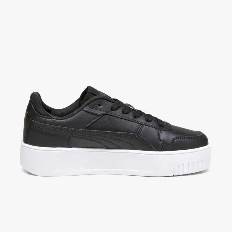 PUMA Patike Carina Street Jr