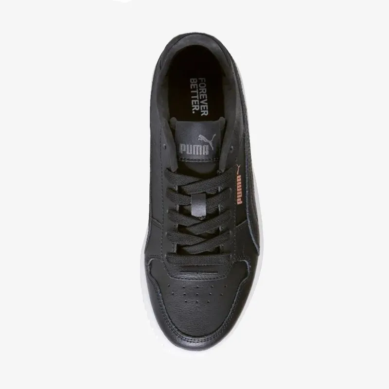 PUMA Patike Carina Street Jr