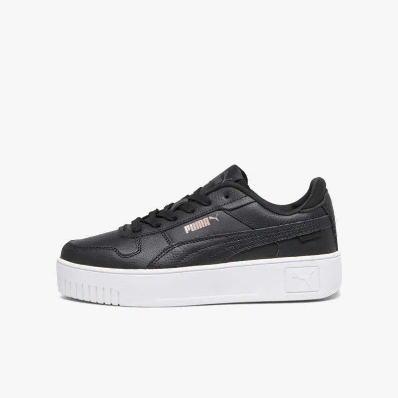 PUMA Patike Carina Street Jr