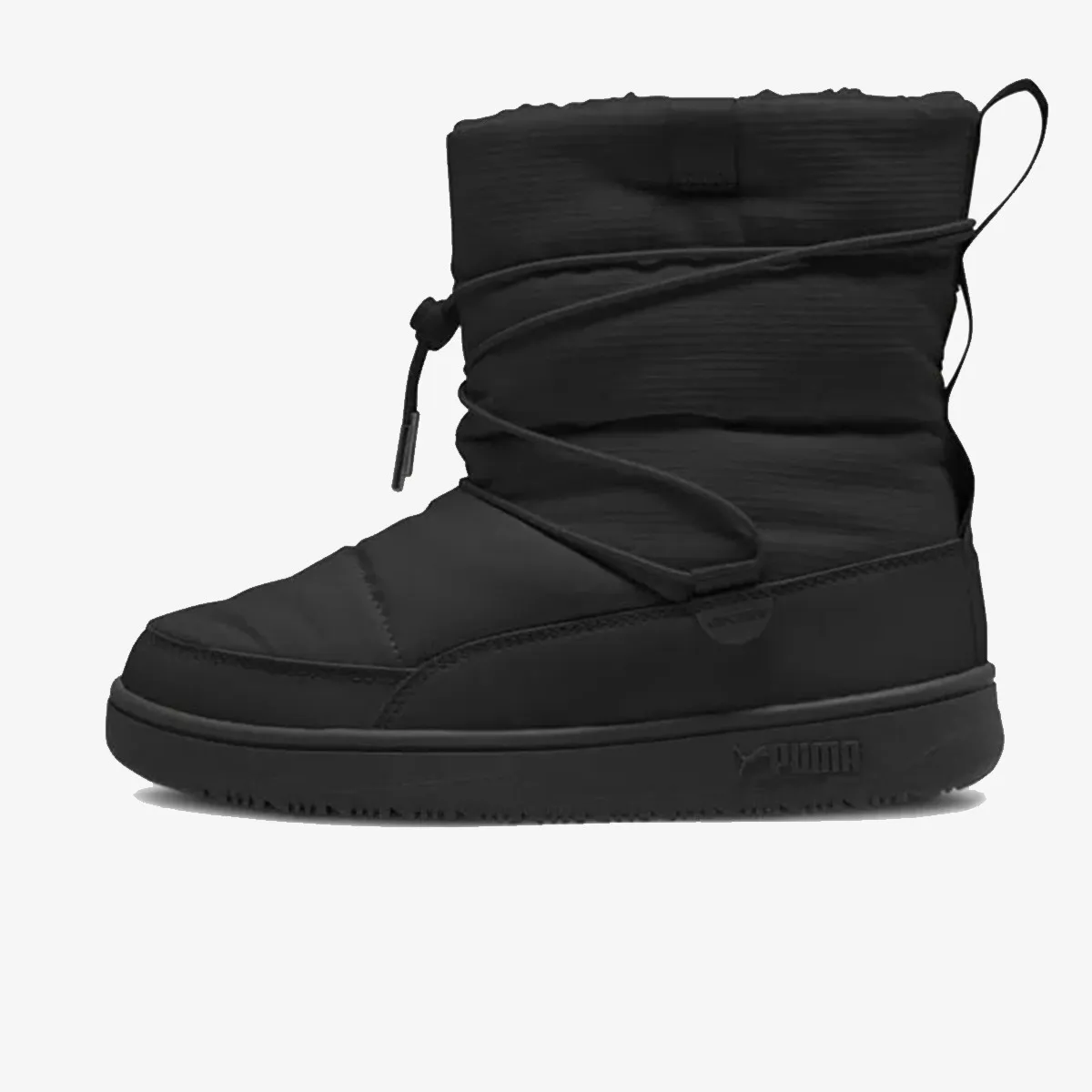 PUMA Čizme Snowbae