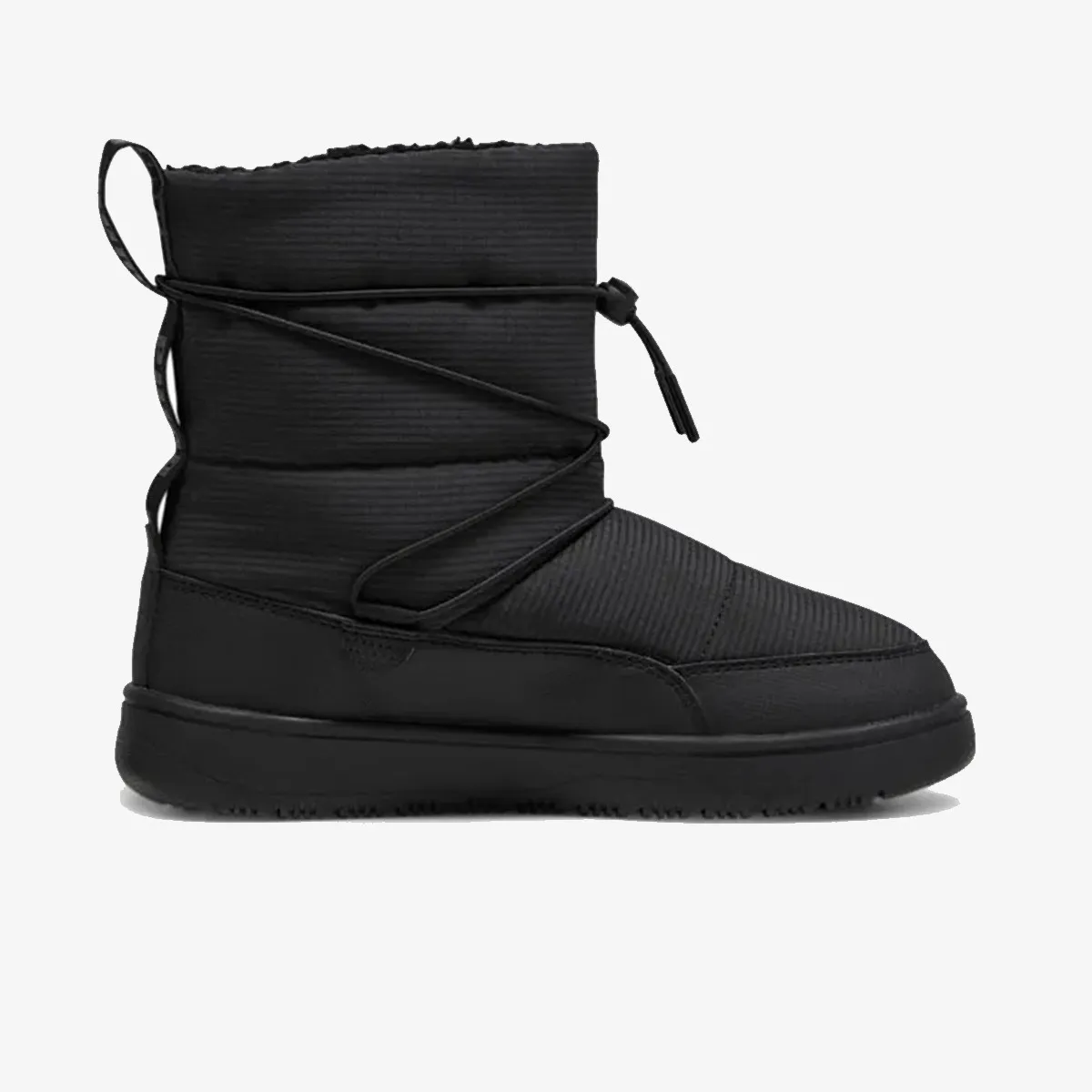 PUMA Čizme Snowbae