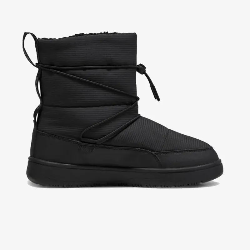 PUMA Čizme Snowbae
