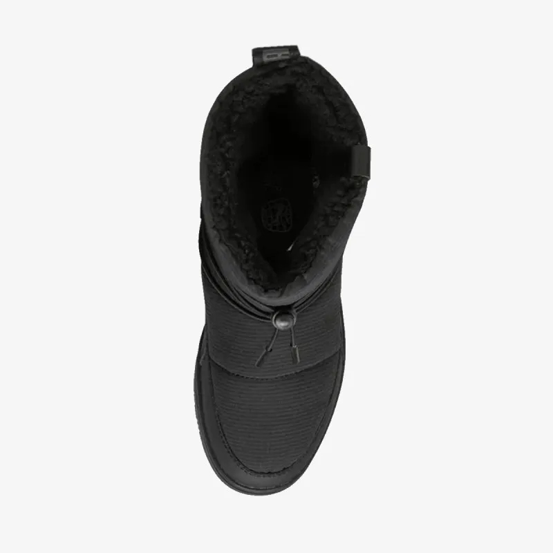 PUMA Čizme Snowbae