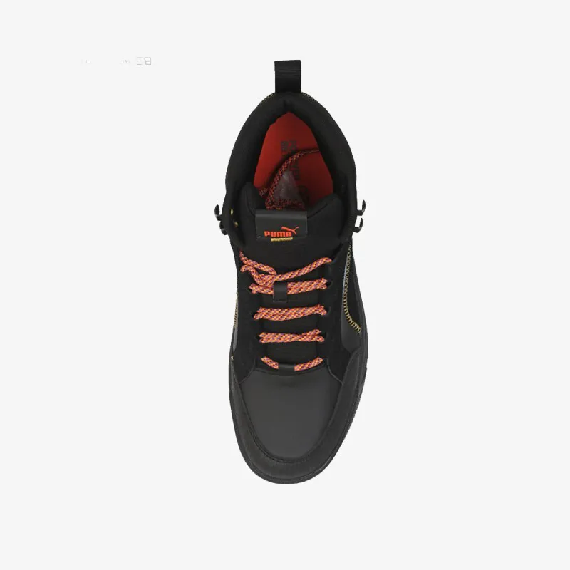 PUMA Patike Puma Tarrenz SB III OPEN ROAD 