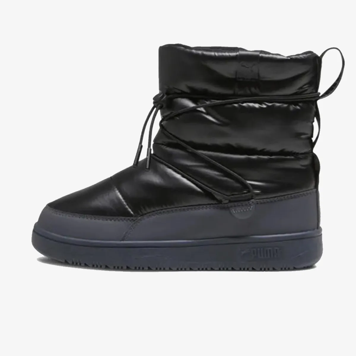 PUMA Čizme Snowbae Patent