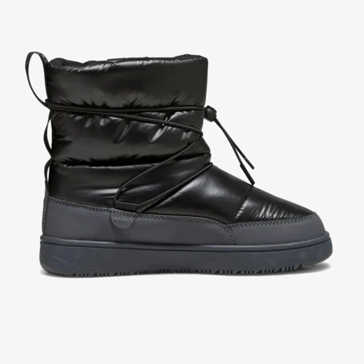 PUMA Čizme Snowbae Patent