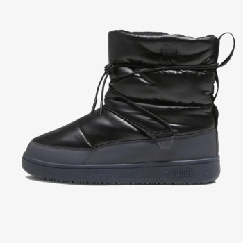 PUMA Čizme Snowbae Patent 