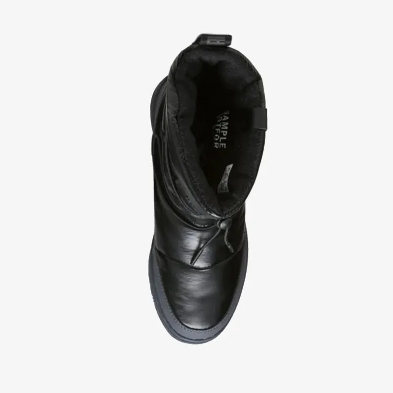 PUMA Čizme Snowbae Patent
