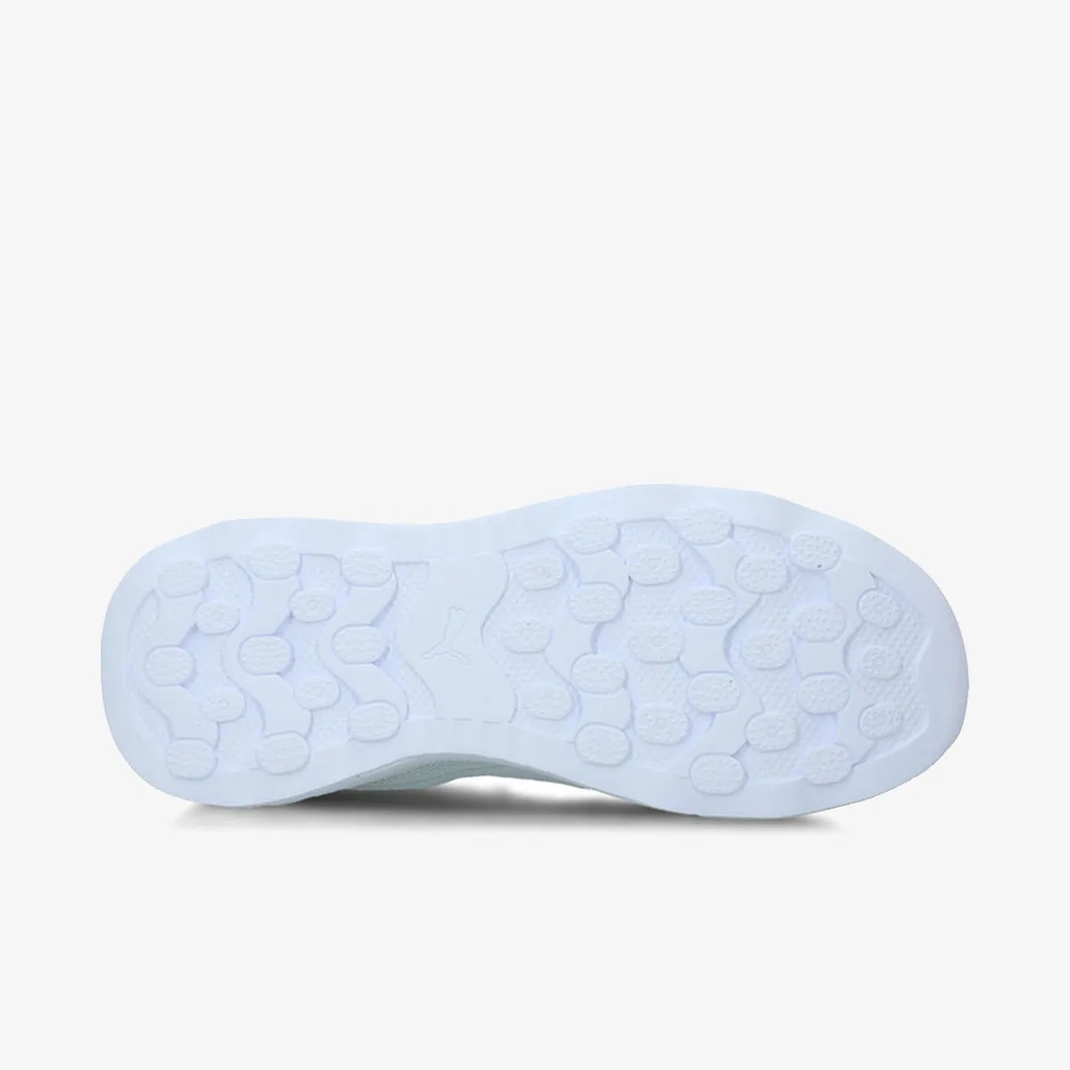 PUMA Patike Runtamed Platform 