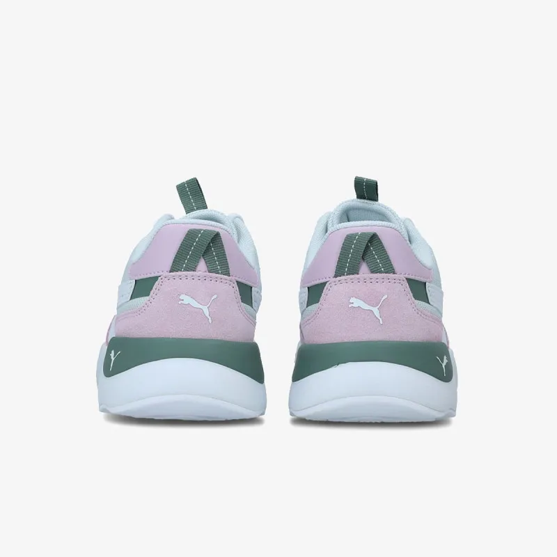 PUMA Patike Runtamed Platform 