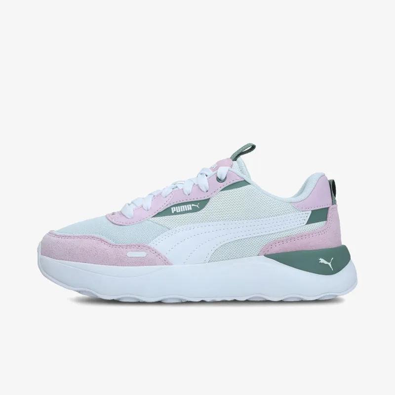 PUMA Patike Runtamed Platform 