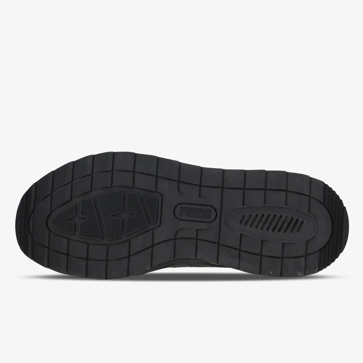 PUMA Patike Trinity