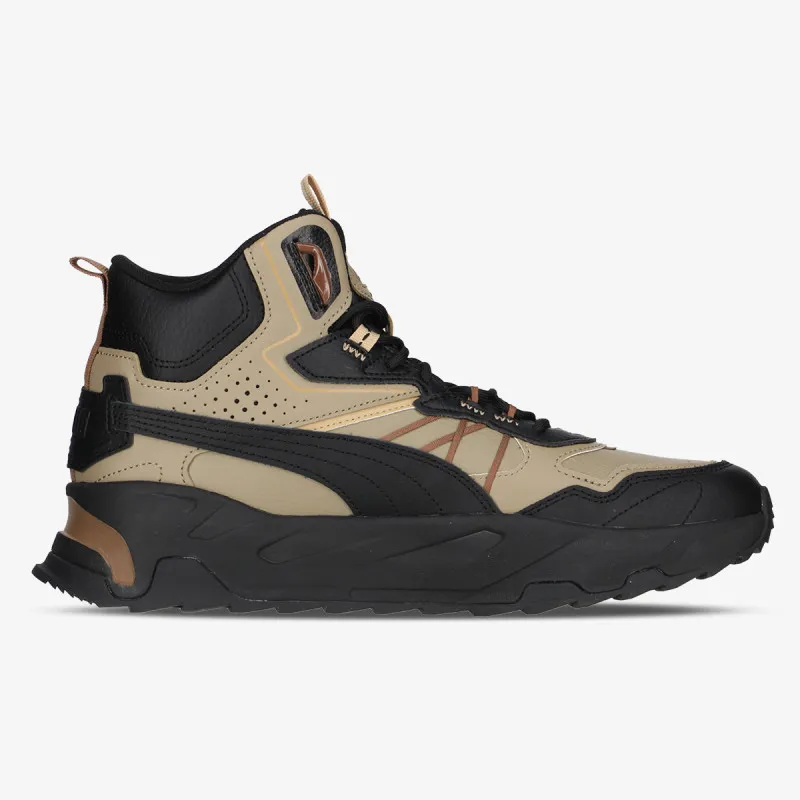 PUMA Patike Trinity 