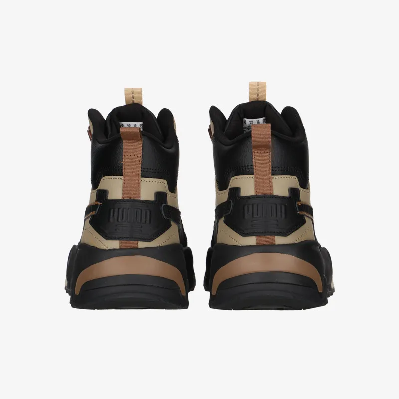 PUMA Patike Trinity 