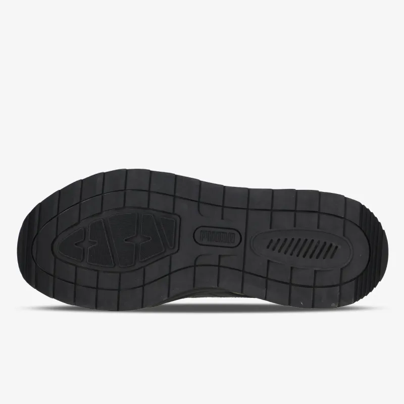 PUMA Patike Trinity 