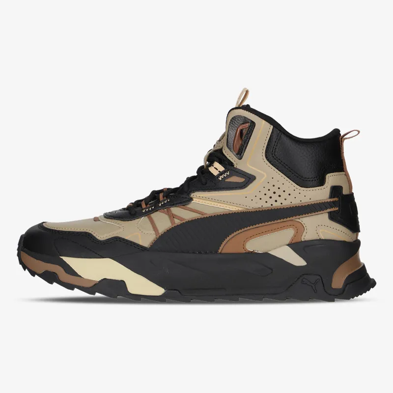 PUMA Patike Trinity 