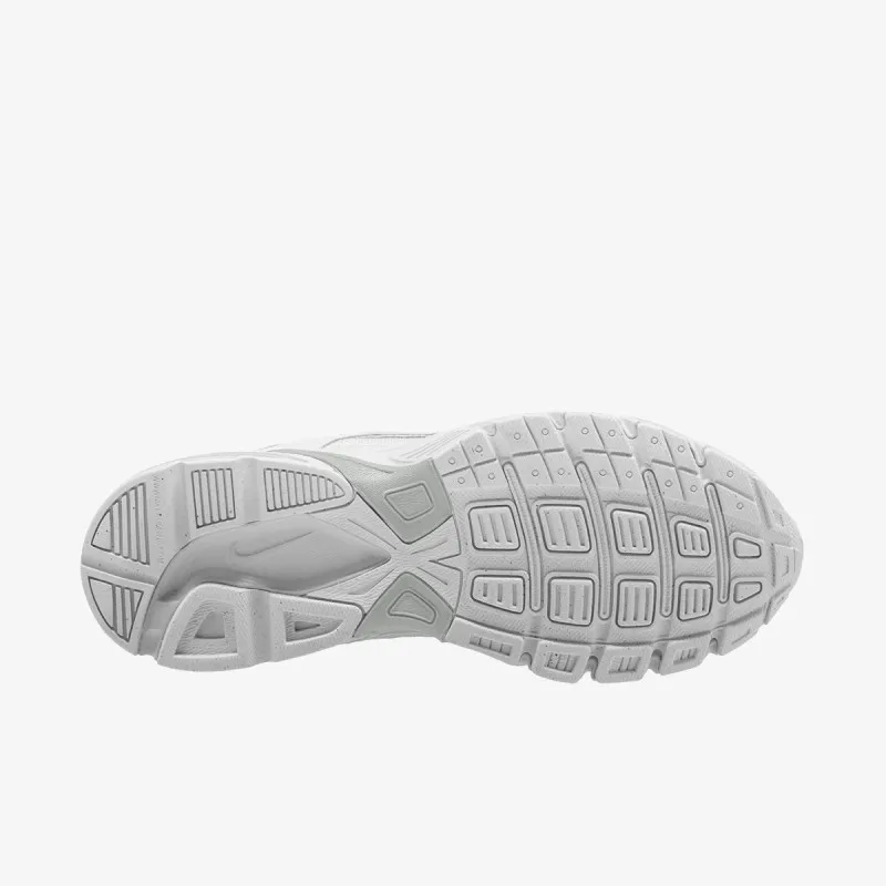 NIKE Patike WMNS NIKE INITIATOR 