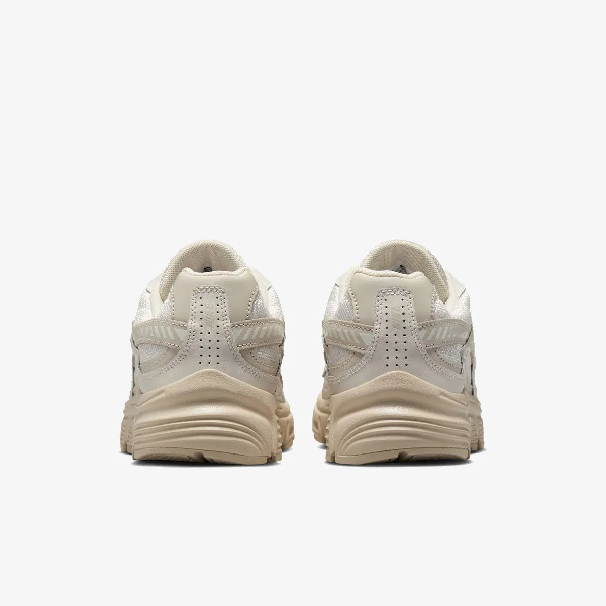 NIKE Patike WMNS NIKE INITIATOR 