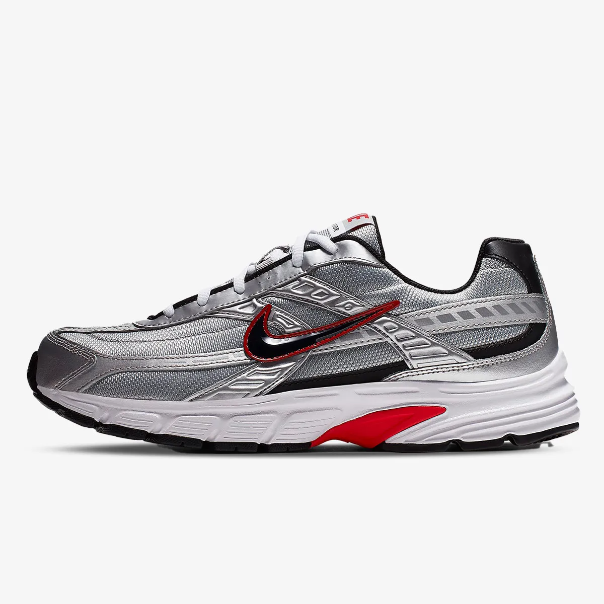 NIKE Patike NIKE INITIATOR