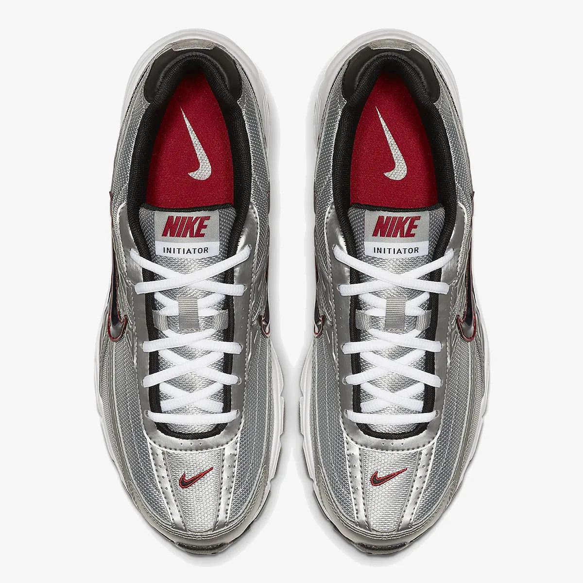 NIKE Patike NIKE INITIATOR