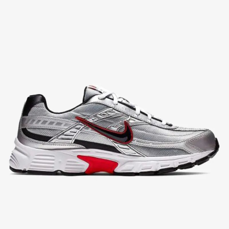 NIKE Patike NIKE INITIATOR