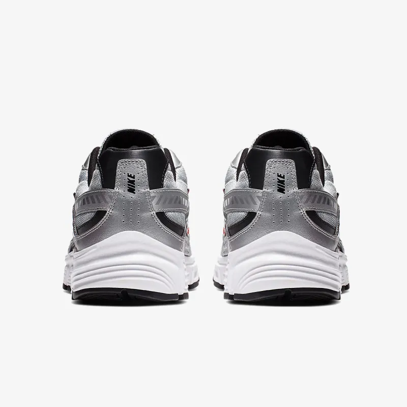NIKE Patike NIKE INITIATOR