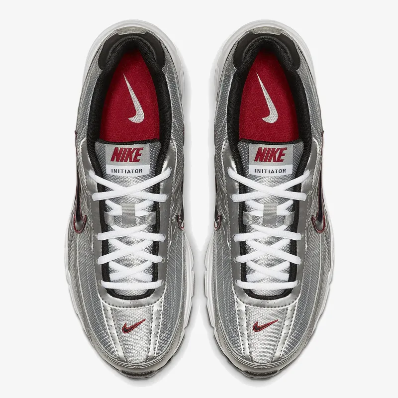 NIKE Patike NIKE INITIATOR
