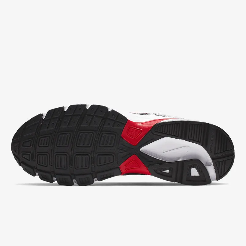 NIKE Patike NIKE INITIATOR