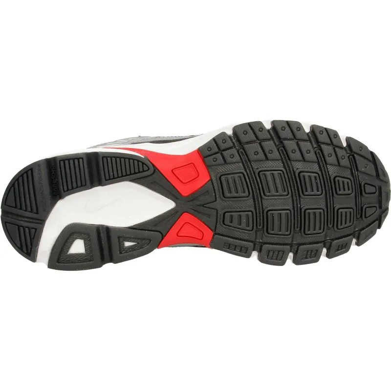 NIKE Patike NIKE INITIATOR