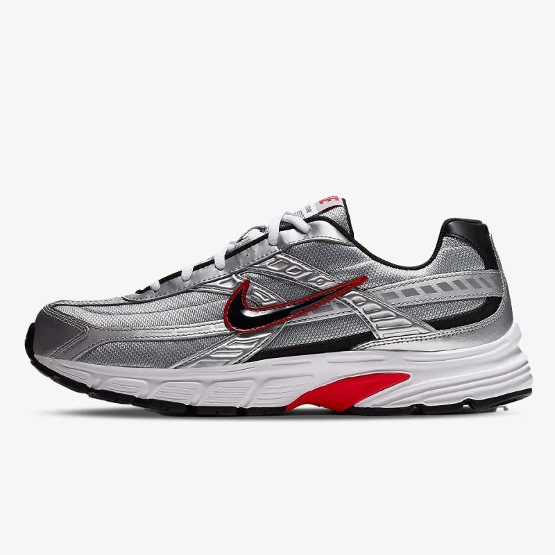 NIKE Patike NIKE INITIATOR