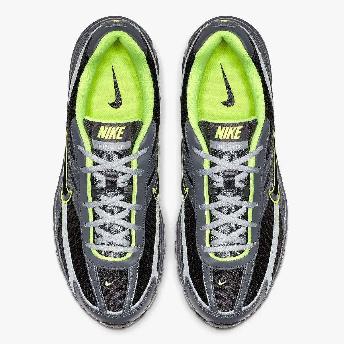 NIKE Patike Initiator
