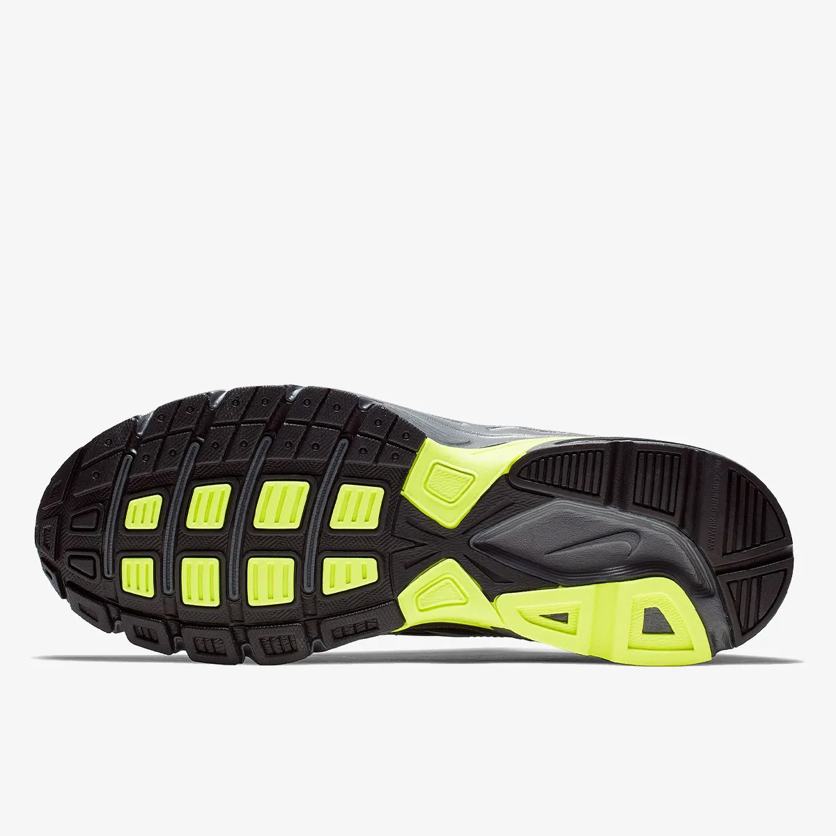 NIKE Patike Initiator