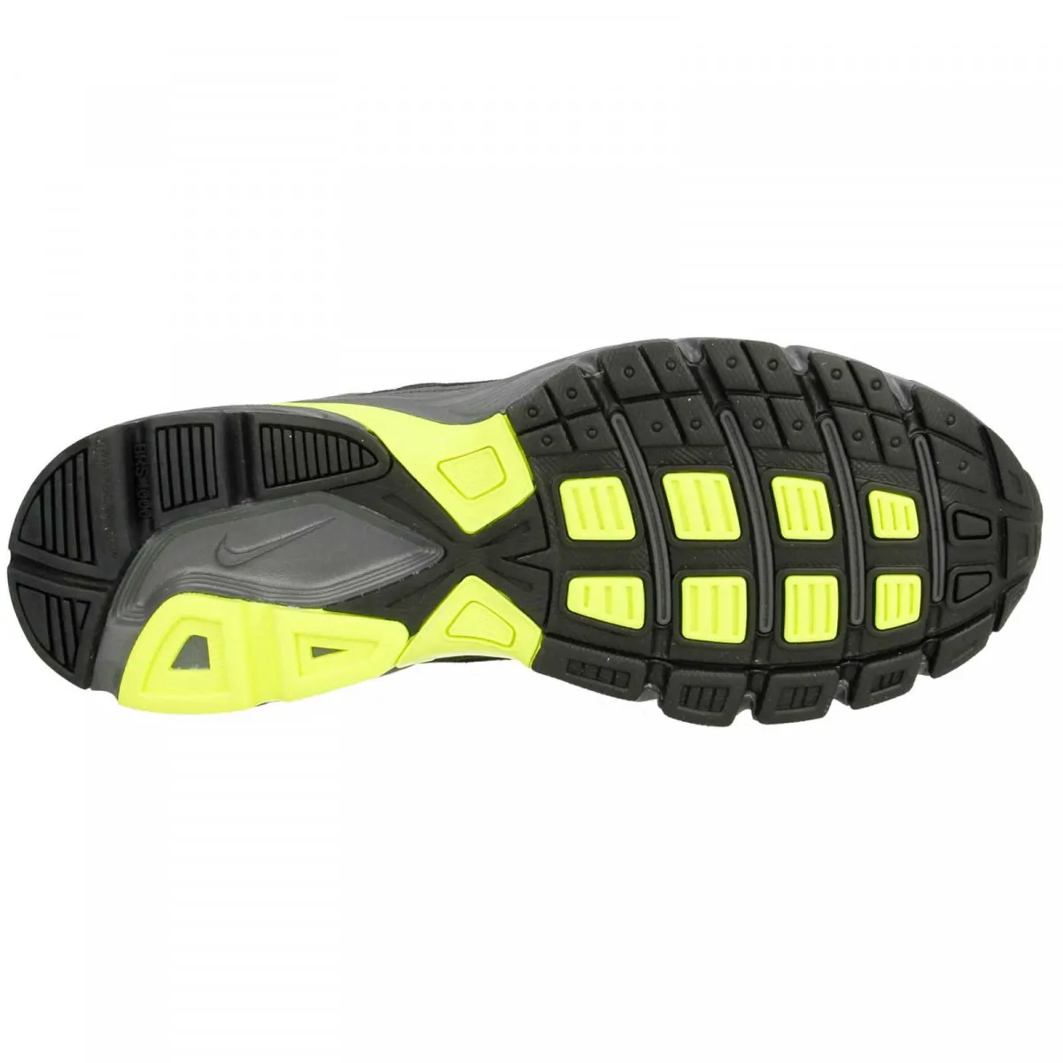 NIKE Patike Initiator