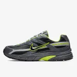 NIKE Patike Initiator 