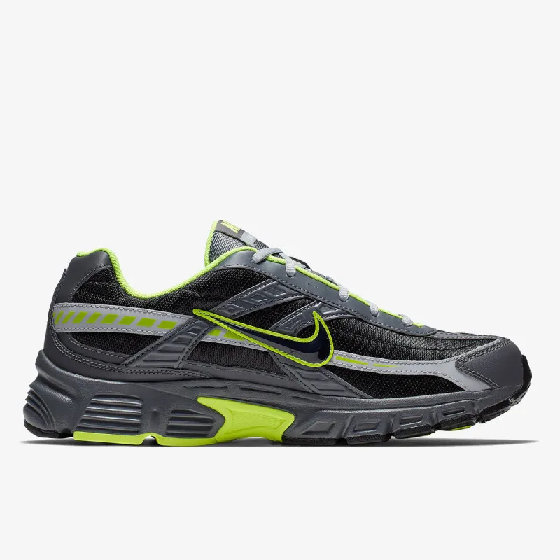 NIKE Patike Initiator